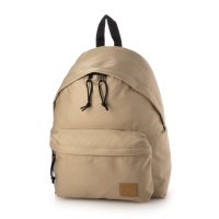 LACOSTE/ラコステ LACOSTE メンズ カジュアルクロック デイパック NU5179ZU/508469104