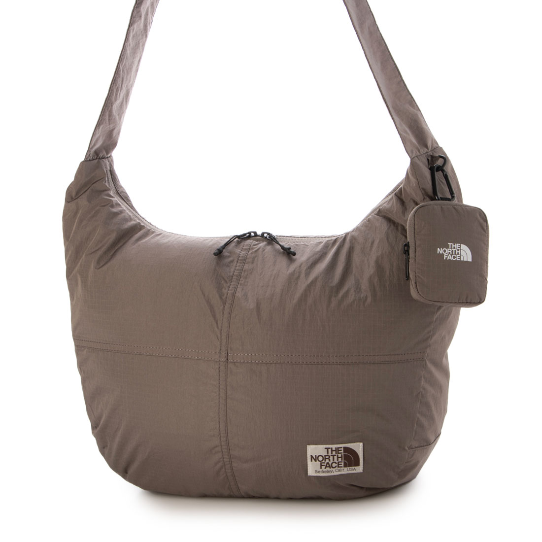☆送料・関税込☆THE NORTH FACE★WL HOBO ショルダーバッグ L★ 楽天市場】【正規品】 THE NORTH FACE ショルダーバッグ WL HOBO