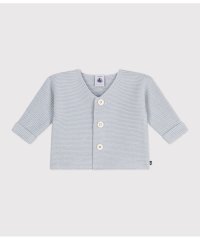PETIT BATEAU/カーディガン/508469258
