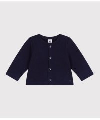 PETIT BATEAU/カーディガン/508469266