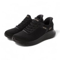 SKECHERS/スケッチャーズ SKECHERS SLIP－INS:BOBS SPORT SQUAD CHAOS － CURRENT MUSE（スリップインズ：ボブス スクワッ/508469282