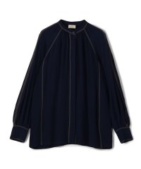 TOMORROWLAND BUYING WEAR/BODICE STUDIO Statement シャツ/508469422