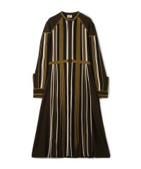 TOMORROWLAND BUYING WEAR/BODICE STUDIO Multibinding ドレス/508469425