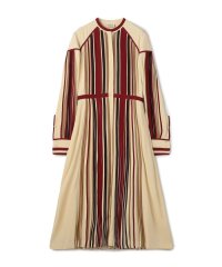 TOMORROWLAND BUYING WEAR/BODICE STUDIO Multibinding ドレス/508469425