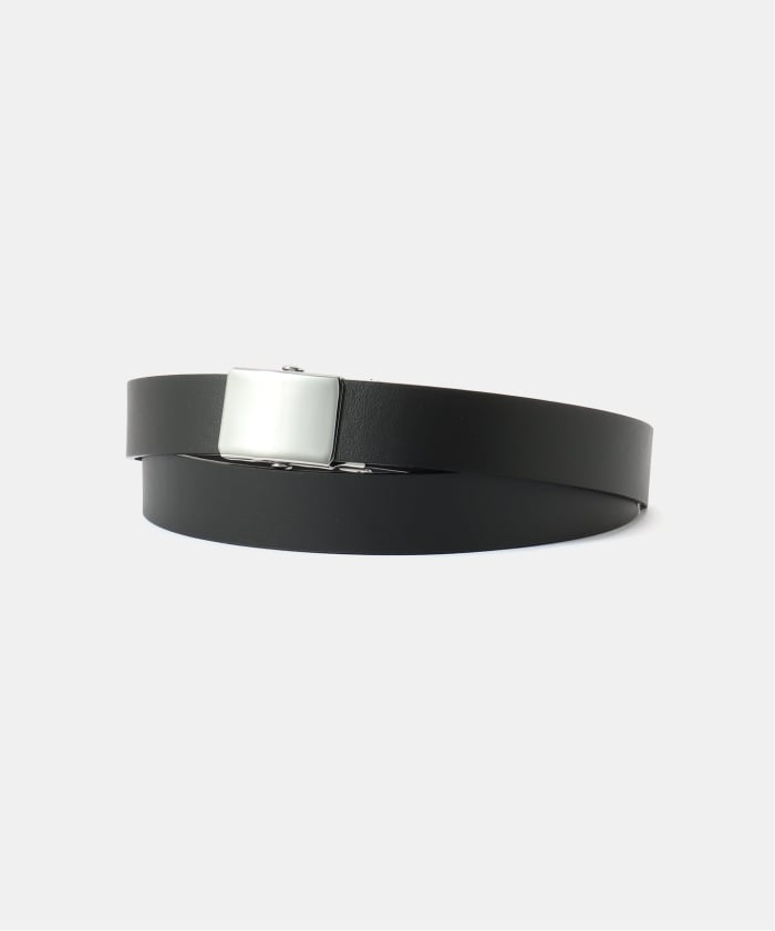 Spick and Span LEFIJE レフィエ サッシュベルト ベルト 黒 Spick＆Span ベルト LEFIJE / レフィエ サッシュベルト
