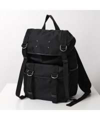 MAISON MARGIELA/メゾン マルジェラ MAISON MARGIELA MAISON MARGIELA バックパック High tech SB1WA0016 P6763/508469458