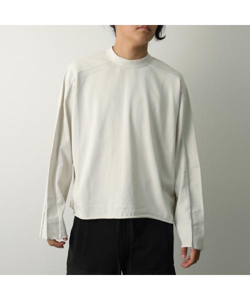 【関税込】entire studios エンタイアスタジオ コットン Tシャツ 関税込】entire studios エンタイアスタジオ コットン Tシャツ