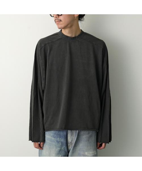エンタイアスタジオ ENTIRE STUDIOS ENTIRE STUDIOS Tシャツ