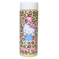 cinemacollection/シネマコレクション cinemacollection ハローキティ 保温保冷水筒 ステンレスボトル 350ml 胸キュンメモリーズ サンリオ プレゼント キャラ/508469876