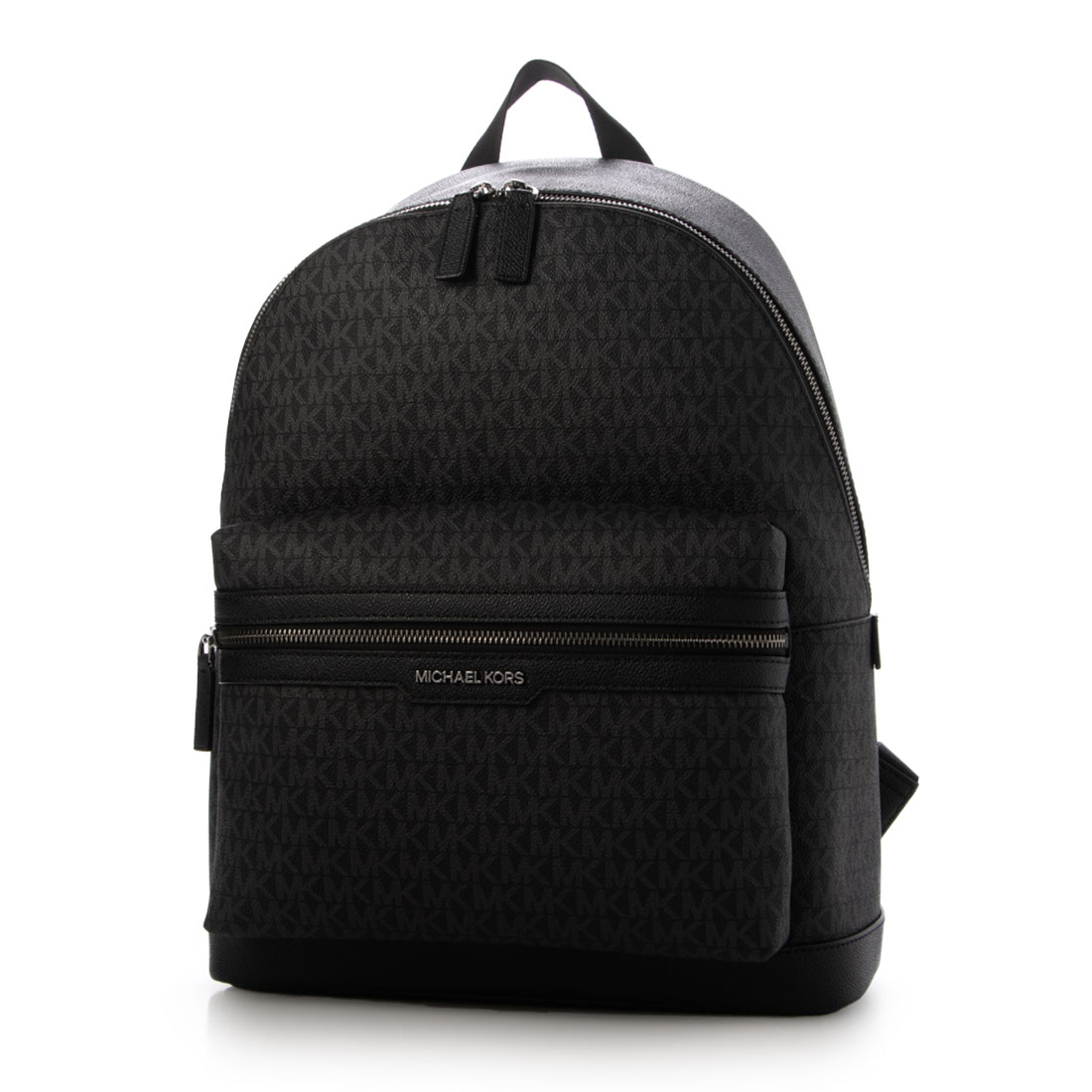 セール61%OFF】マイケルコース MICHAEL KORS バッグ(508469925