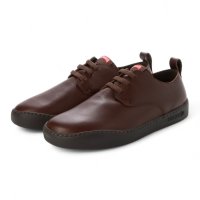 CAMPER/カンペール CAMPER PEU TOURING / カジュアルシューズ/508469965