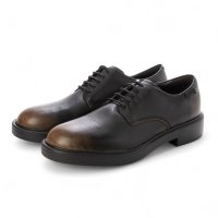 CAMPER/カンペール CAMPER DEAN / ドレスシューズ/508469966