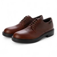 CAMPER/カンペール CAMPER DEAN / ドレスシューズ/508469967