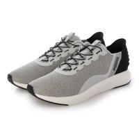 PUMA/プーマ PUMA メンズ スニーカー SOFTRIDE クルーズ EASE IN_ 311997/508470036