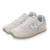 new balance/ニューバランス New Balance レディース スニーカー 373_ WL373B/508470039