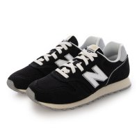 new balance/ニューバランス New Balance レディース スニーカー 373_ WL373B/508470043