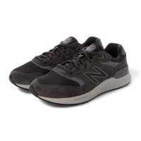 new balance/ニューバランス New Balance メンズ ウォーキングシューズ Walking 880 v7_ MW8804E/508470044