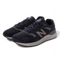 new balance/ニューバランス New Balance メンズ ウォーキングシューズ Walking 880 v7_ MW8804E/508470045