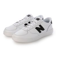 new balance/ニューバランス New Balance スニーカー CT30_ CT30D/508470051