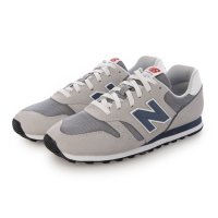 new balance/ニューバランス New Balance スニーカー 373_ ML373D/508470052