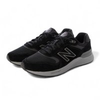 new balance/ニューバランス New Balance メンズ ウォーキングシューズ Walking 880 v7_ MW8804E/508470055