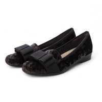 Bridget Birkin Walk/ブリジットバーキン ウォーク Bridget Birkin Walk スクエアオペラコンフォートシューズ/508470125