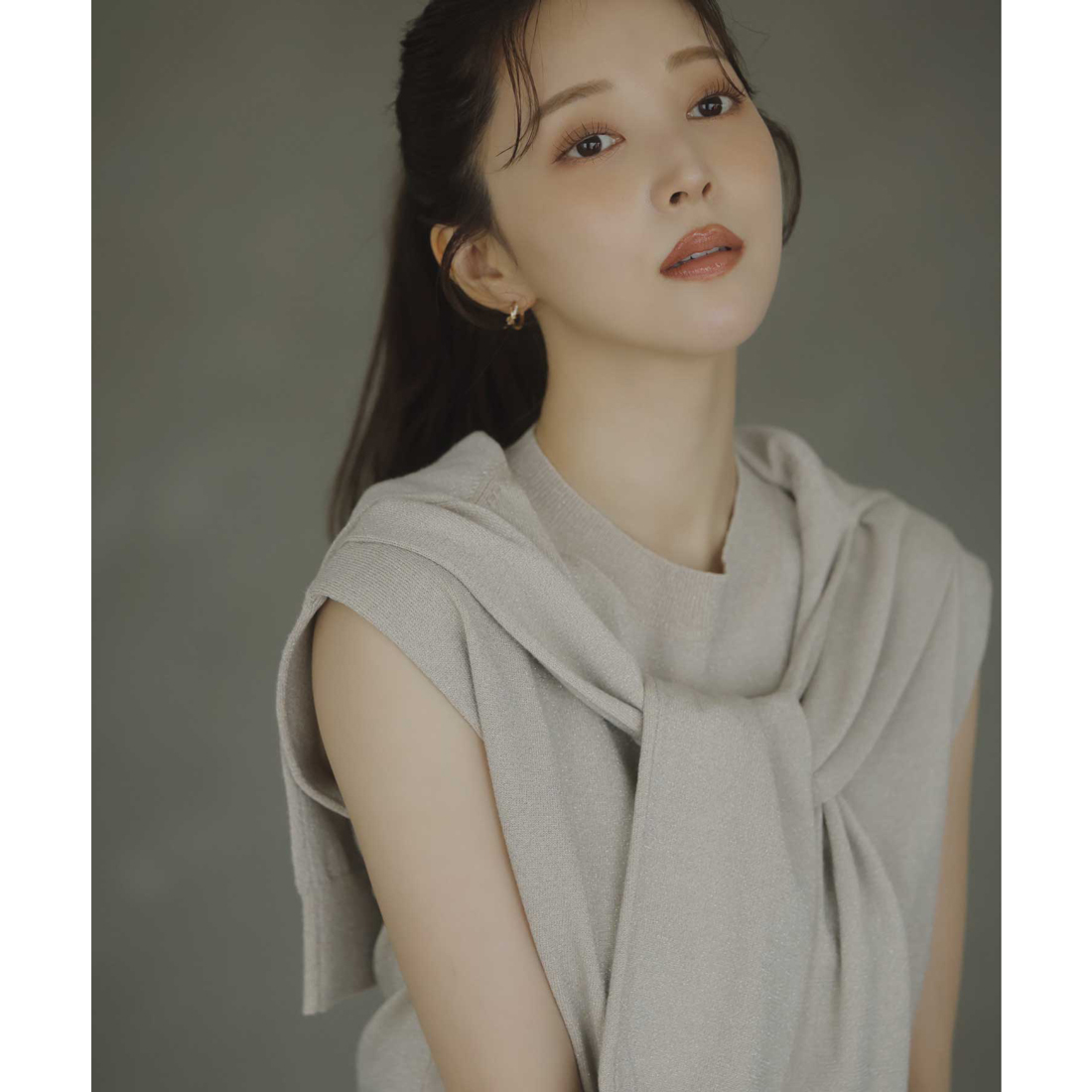 Noela/ノエラ 楽天市場】【SALE／70%OFF】2WAYケープウールコート Noela