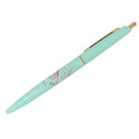 cinemacollection/シネマコレクション cinemacollection ドラえもん ノック式 ボールペン ボールペン BLUE 藤子F不二雄 Green Flash 新学期準備文/508470376