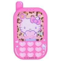 cinemacollection/シネマコレクション cinemacollection ハローキティ 磁石 ダイカットアクリルマグネット 胸キュンメモリーズ サンリオ 事務用品 プチギフト キャ/508470430