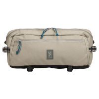 CHROME/クローム CHROME バッグ スリングバッグ ボストンバッグ カデット メンズ レディース 防水 9L KADET BG196BKAM/505288974