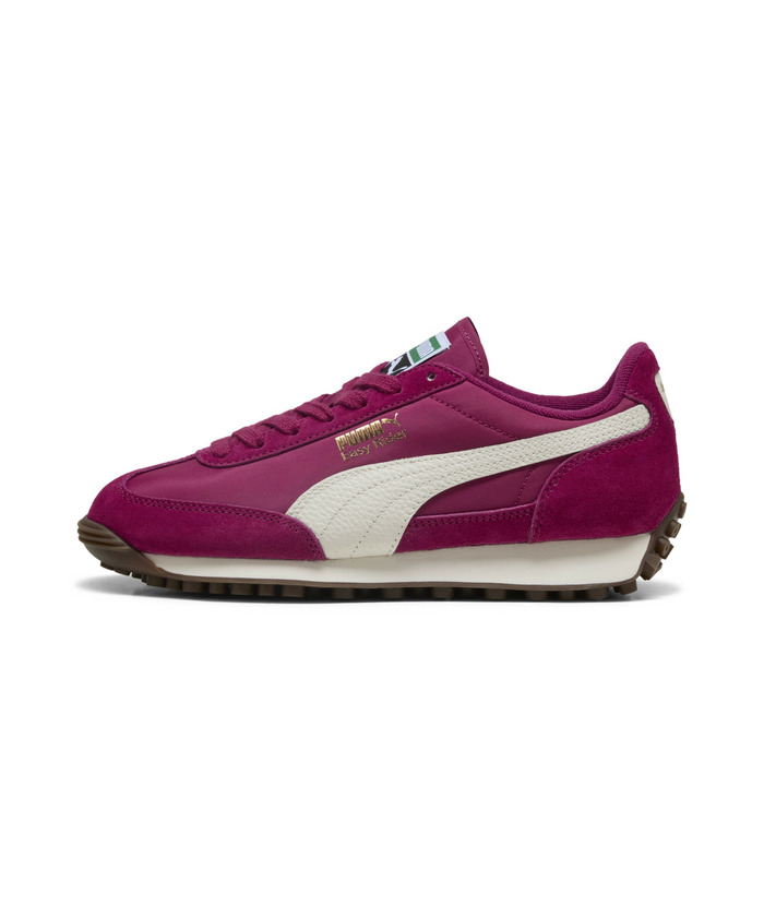 プーマ(PUMA) | シューズの通販 - d fashion