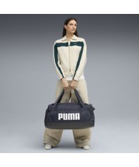 PUMA/ユニセックス プーマ チャレンジャー ミディアム スポーツ バッグ 58L/507916549