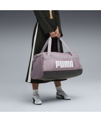 PUMA/ユニセックス プーマ チャレンジャー ミディアム スポーツ バッグ 58L/507916549