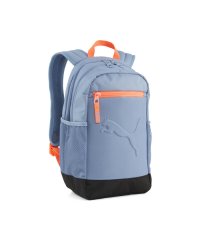 PUMA/キッズ プーマ バズ スモール バックパック 13L/507952056