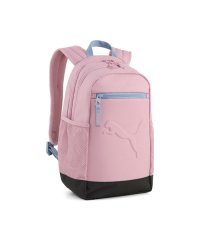 PUMA/キッズ プーマ バズ スモール バックパック 13L/507952056