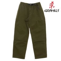 GRAMICCI/グラミチ GRAMICCI PANT STRAIGHT FIT PINE [G116－OGT]/507965309