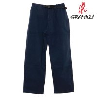 GRAMICCI/グラミチ GRAMICCI PANT STRAIGHT FIT PINE [G116－OGT]/507965309