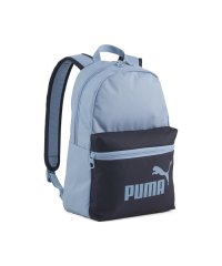 PUMA/キッズ プーマ フェーズ CB スモール バックパック 13L/508001163