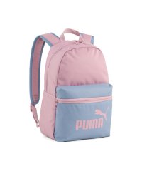 PUMA/キッズ プーマ フェーズ CB スモール バックパック 13L/508001163