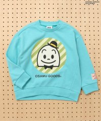 BREEZE/WEB限定 【OSAMU GOODSコラボ】トレーナー/508111984