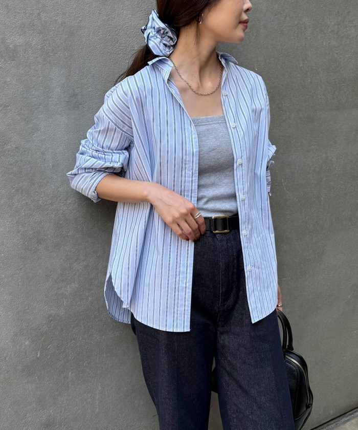 No.112＊Mサイズ16点まとめ売り＊フレディエミュ、ユナイテッドアローズ他 Shirt｜TOPS｜コティ（koti）｜MEN｜2024年夏コレクション