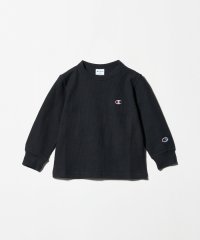 green label relaxing （Kids）/＜Champion＞ワッフル ロングスリーブTシャツ / キッズ  110cm－130cm/508438699