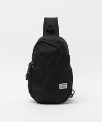 green label relaxing （Kids）/＜ARCH&LINE＞COMPACT DAY BAG（6L） / キッズ  /508438702