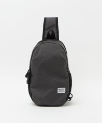 green label relaxing （Kids）/＜ARCH&LINE＞COMPACT DAY BAG（6L） / キッズ  /508438702