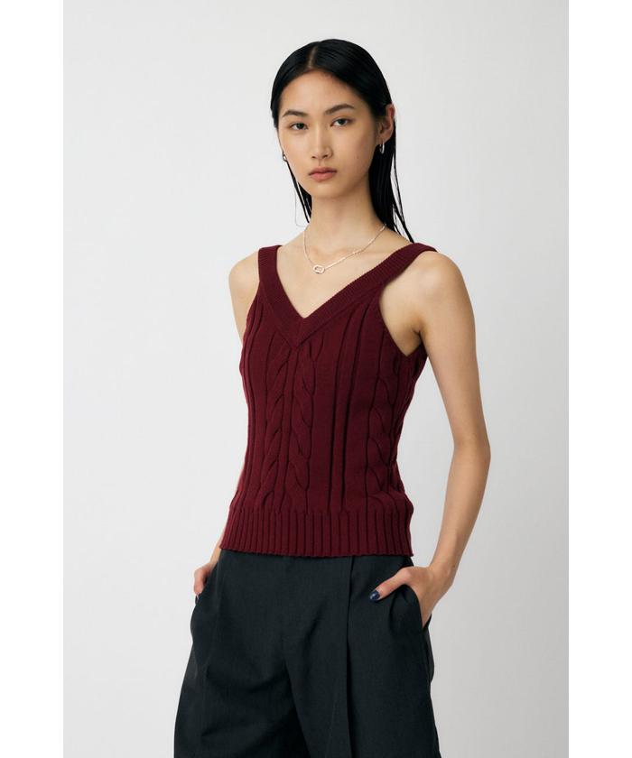 moussy ディズニー キャミソール　あいみょん moussy ディズニー キャミソール あいみょん - メルカリ