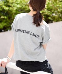 SLOBE IENA/《追加2》1ST ETOILE Tシャツ/508471125