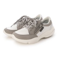 SMARTWALK/スマートウォーク SMARTWALK サイドジップ軽量スニーカー/508471139