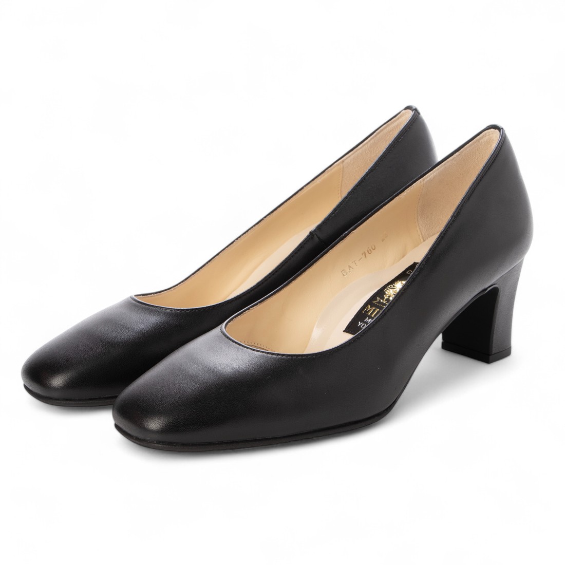 ミハマ MIHAMA パンプス(508471141) | MIHAMA(MIHAMA) - d fashion