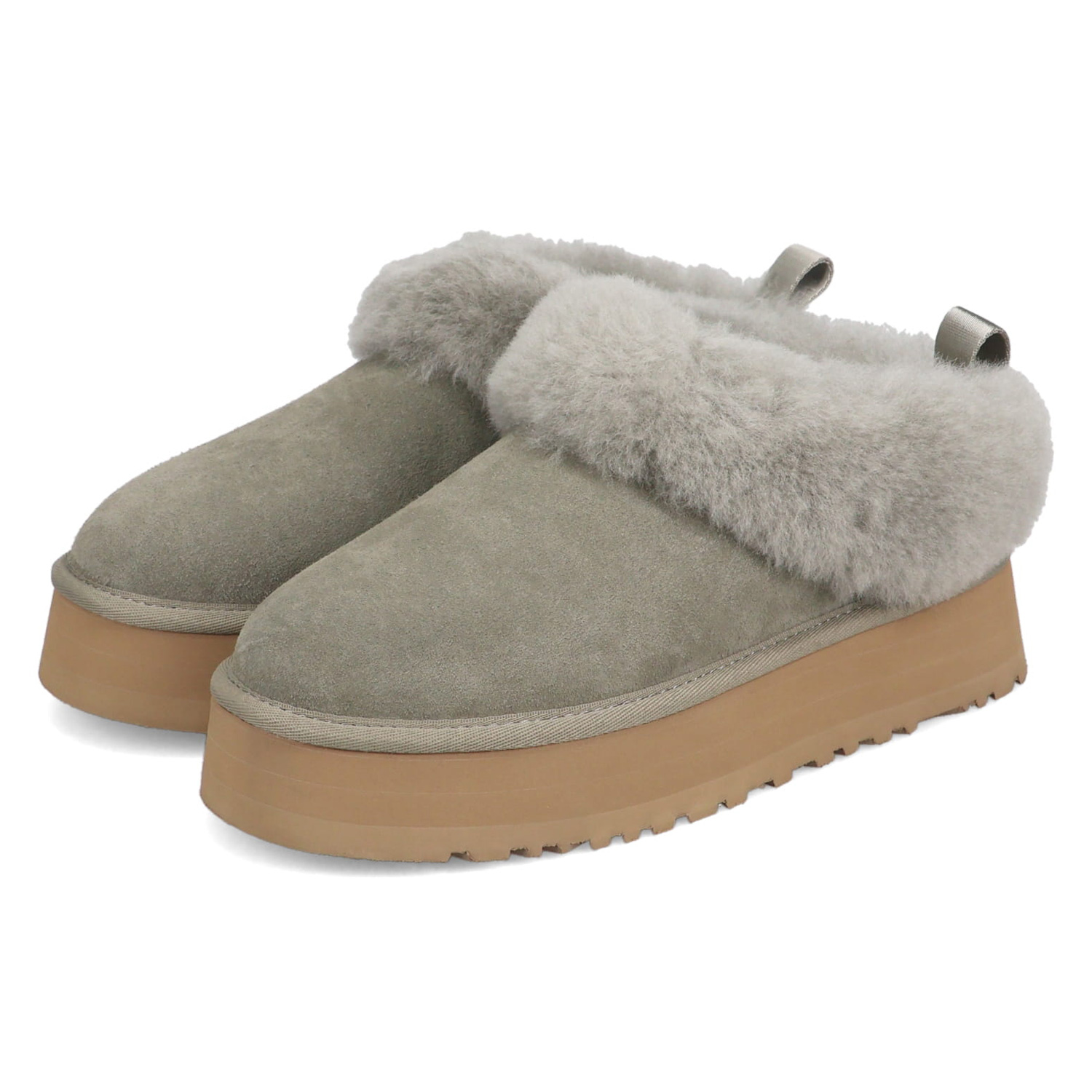 UGG(UGG)(HRSUGG)の通販 - d fashion