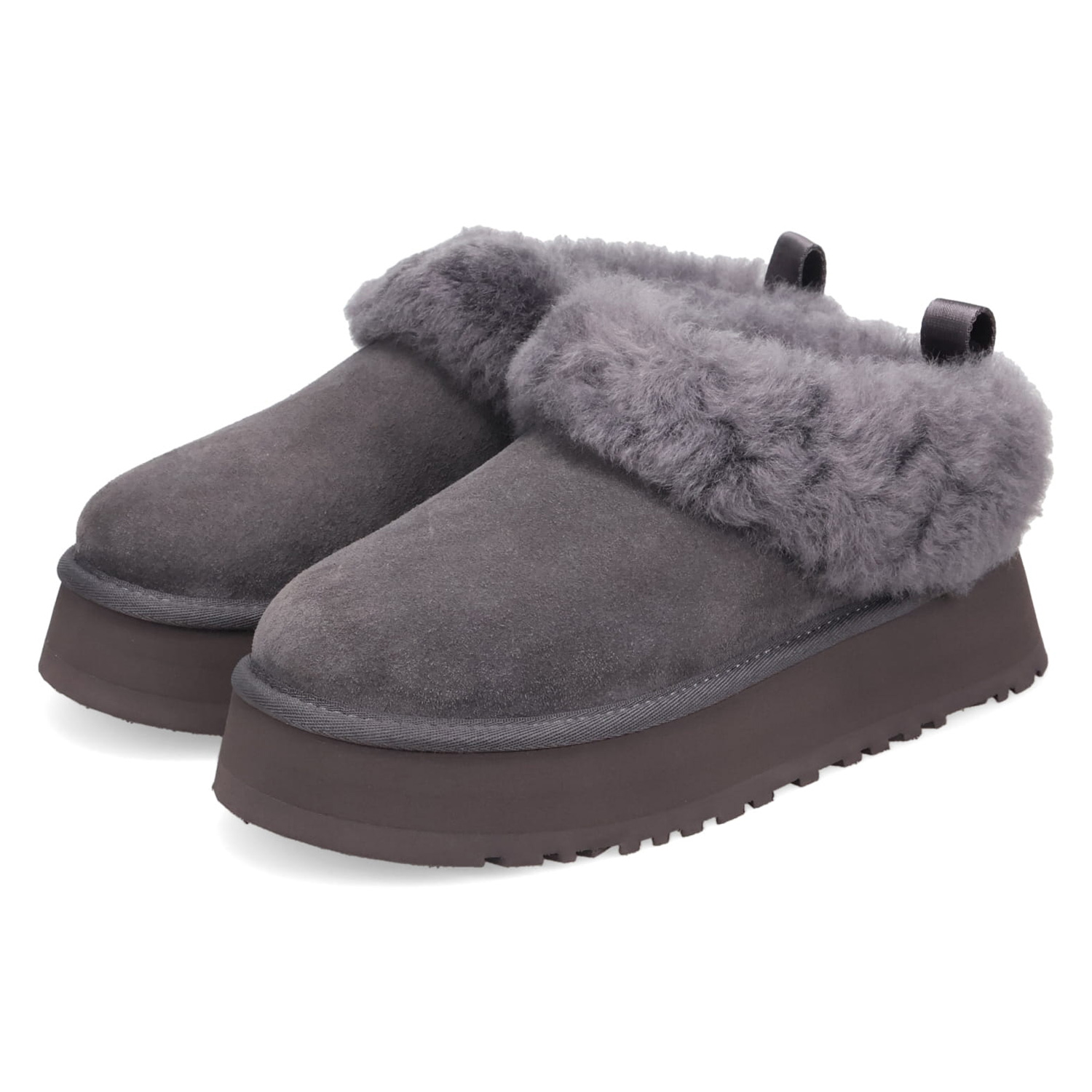再値下げUGG ブーツ 楽天市場】アグ UGG ウィメンズ クラシック ミニ サイド ロゴ